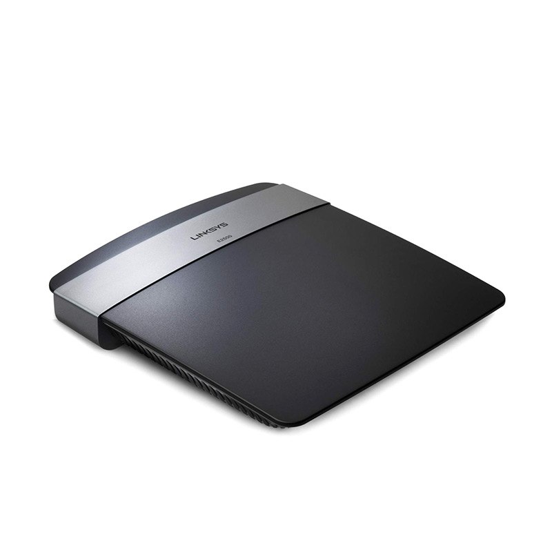 jual linksys e2500 ap n600 advanced dual band wireless jual linksys e2500 ap n600 advanced dual band wireless