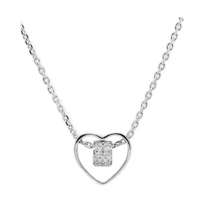 harga jual harga kalung emas putih harga kalung emas harga jual harga kalung emas putih harga kalung emas