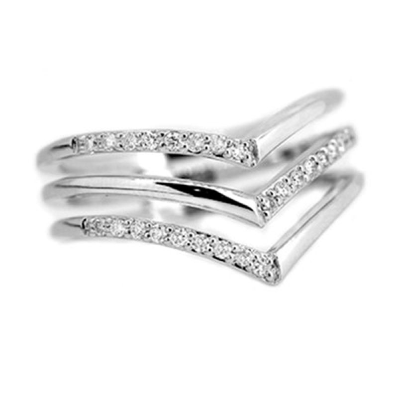 Download 550 Koleksi Gambar Emas Putih Cincin Keren Gratis HD