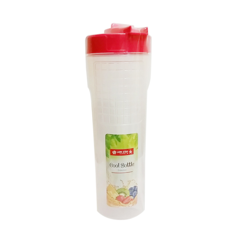 diskon besar 25 900 gt gt jumbo cool bottle 1 7 l botol minum merah harga bjm diskon besar 25 900 gt gt jumbo cool bottle 1 7 l botol minum merah harga bjm