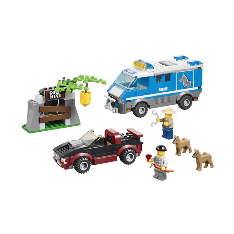 4441 lego