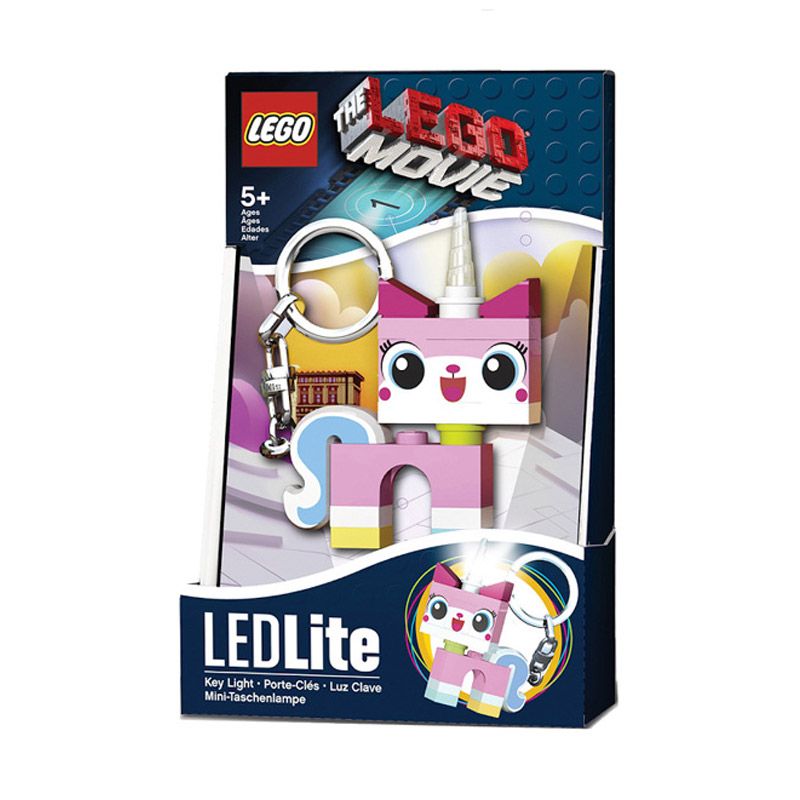 lego movie unikitty lego