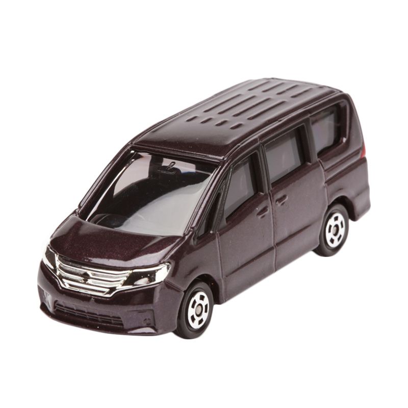 Tomica serena sales