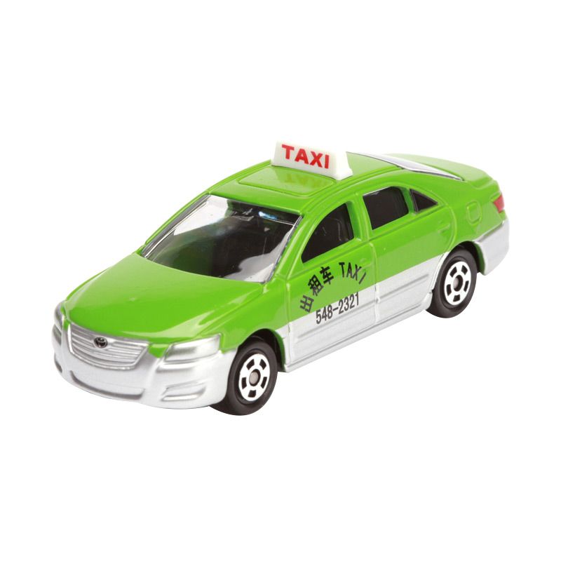 Jual Diecast Terlengkap tomica toyota camry taxi daftar harga terkini dan Jual Diecast Terlengkap tomica toyota camry taxi daftar harga terkini dan