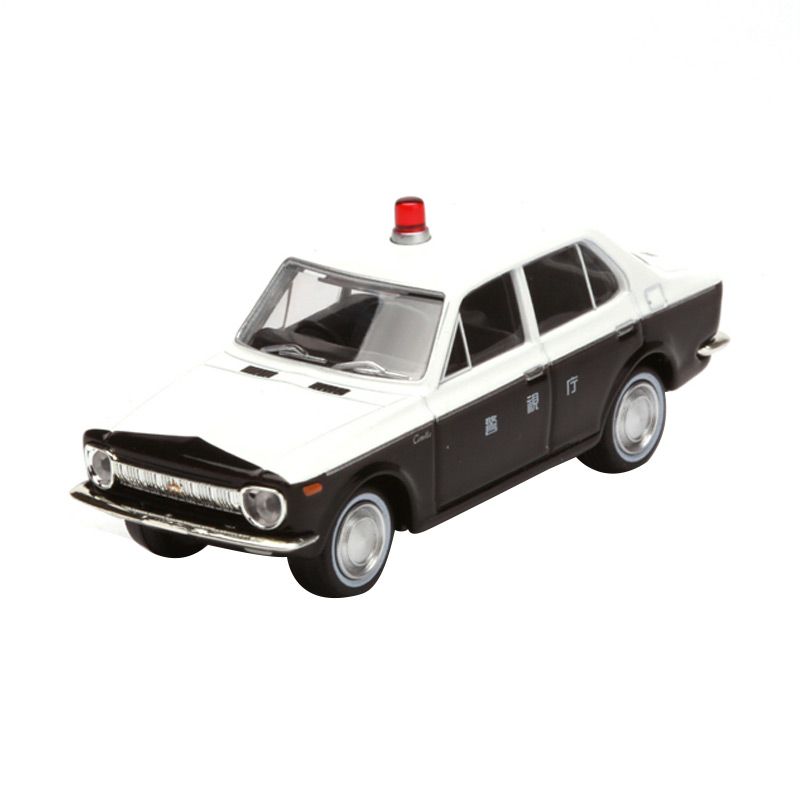 White Toyota Corolla >> Tomica Toyota Corolla 1100 4 Door Sedan White Diecast White Toyota Corolla >> Tomica Toyota Corolla 1100 4 Door Sedan White Diecast