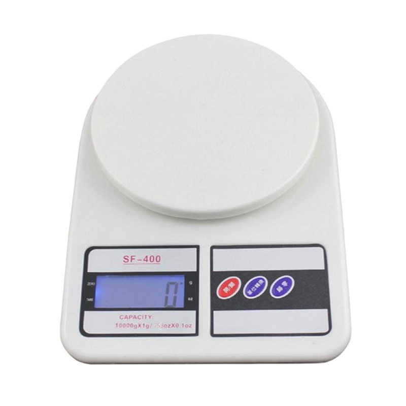jual sf 400 timbangan dapur digital 10 kg harga jual sf 400 timbangan dapur digital 10 kg harga