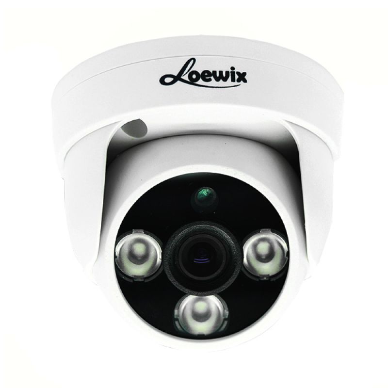 jual loewix kamera ahd lx 210 1 mp harga jual loewix kamera ahd lx 210 1 mp harga