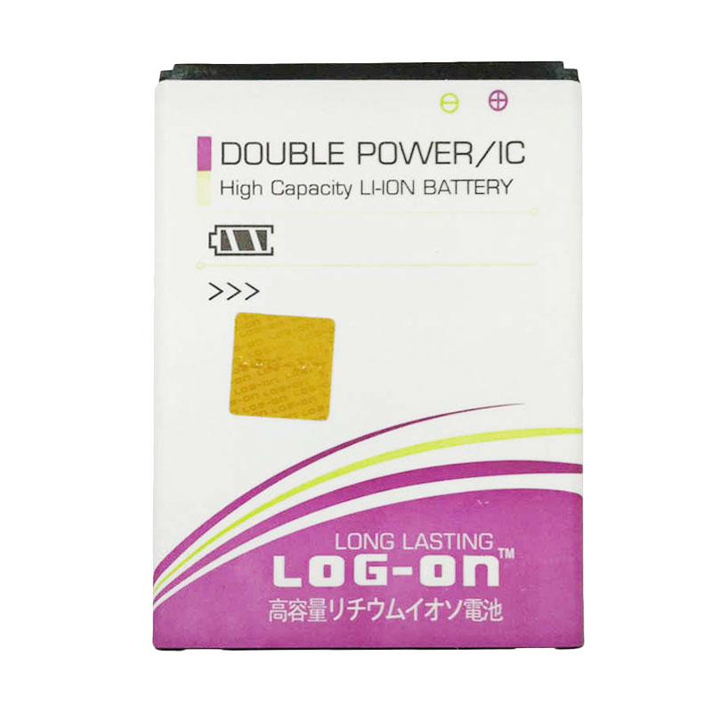 jual log on battery baterai power for advan vandroid i45 3200 mah harga jual log on battery baterai power for advan vandroid i45 3200 mah harga