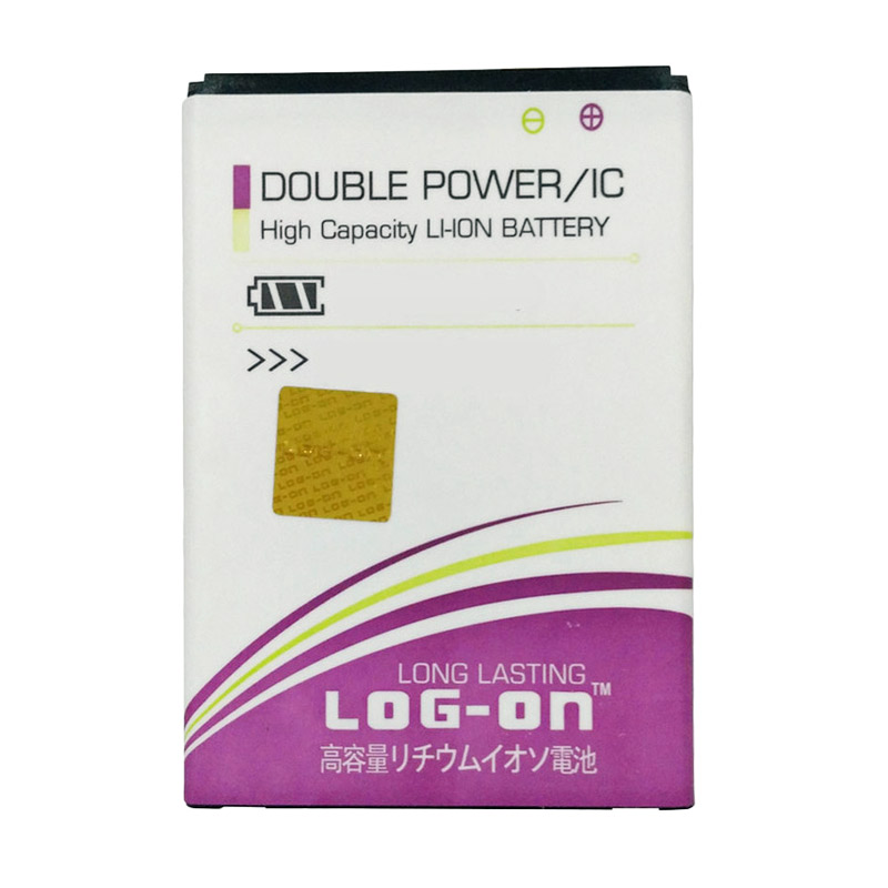 update harga log on power battery for smartfren update harga log on power battery for smartfren
