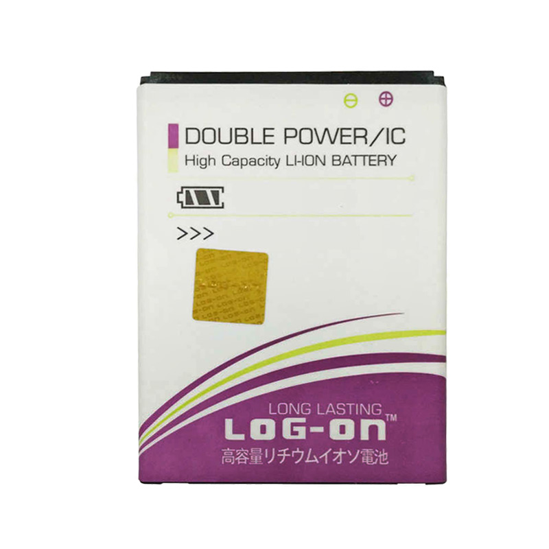 jual log on battery baterai power for evercoss a75a or winner y ultra 4000 mah jual log on battery baterai power for evercoss a75a or winner y ultra 4000 mah