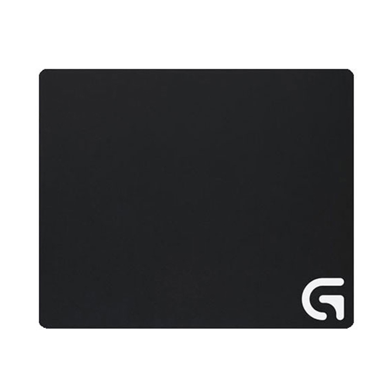 jual logitech g240 cloth gaming mouse pad hitam harga kualitas terjamin blibli jual logitech g240 cloth gaming mouse pad hitam harga kualitas terjamin blibli