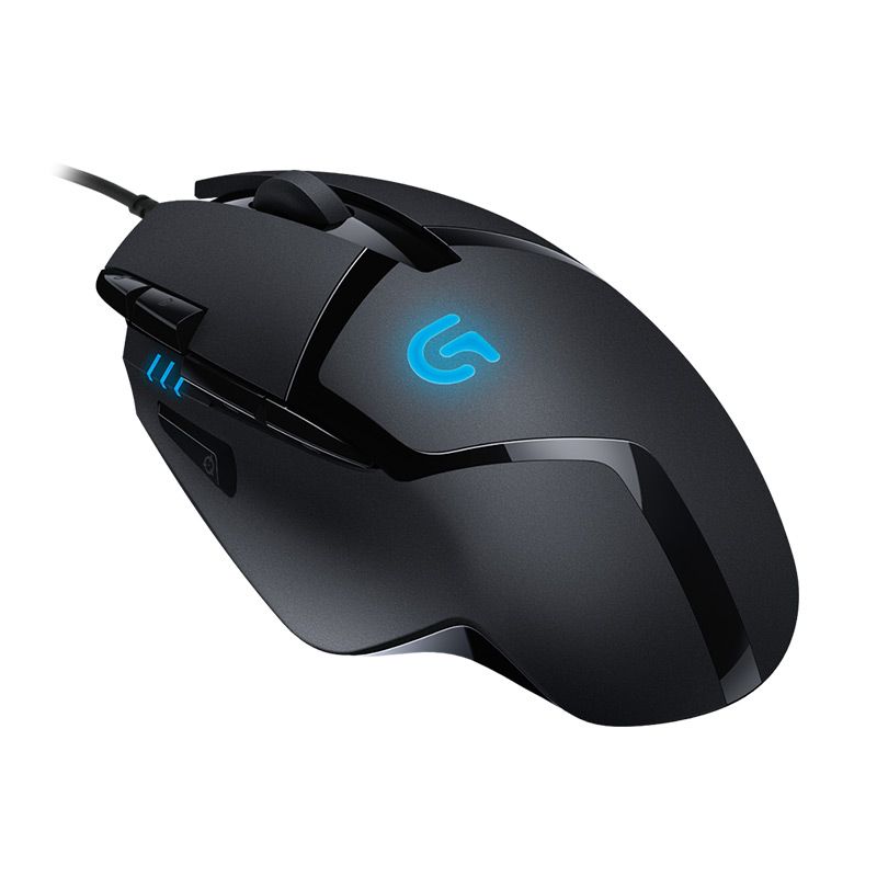 Logitech Gaming Promo | Blibli.com