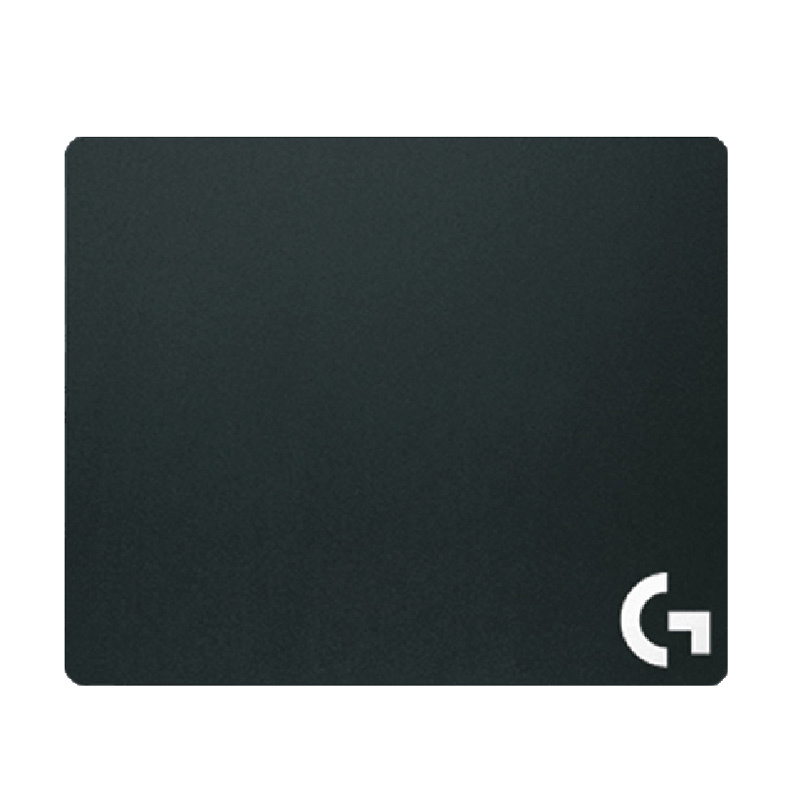 jual logitech g440 gaming mouse pad black garansi resmi harga kualitas terjamin jual logitech g440 gaming mouse pad black garansi resmi harga kualitas terjamin