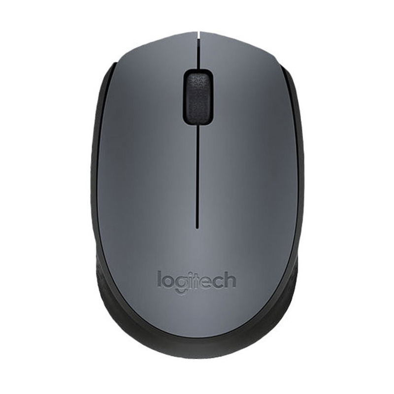 jual logitech m171 mouse wireless abu abu harga jual logitech m171 mouse wireless abu abu harga