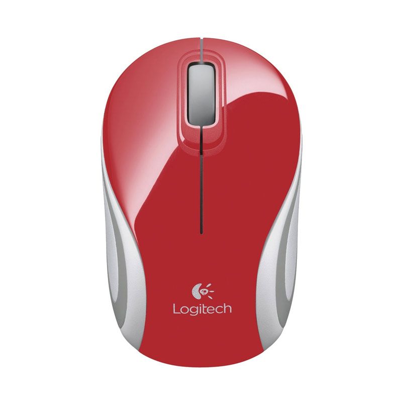 jual logitech m187 merah mouse harga kualitas jual logitech m187 merah mouse harga kualitas