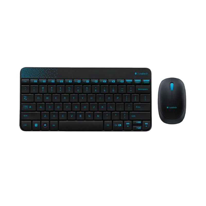 jual logitech mk240 mouse and keyboard combo wireless jual logitech mk240 mouse and keyboard combo wireless