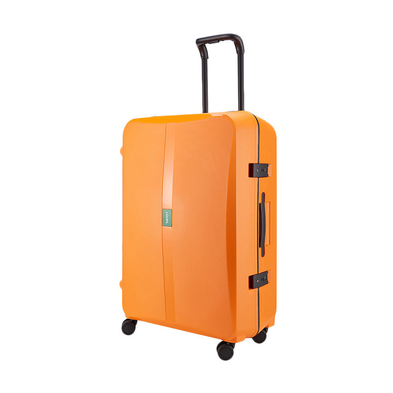 26 inch trolly bag