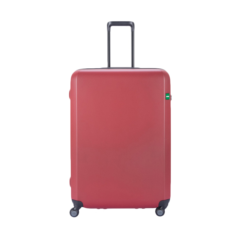jual lojel rando zip expand hardcase koper large jual lojel rando zip expand hardcase koper large