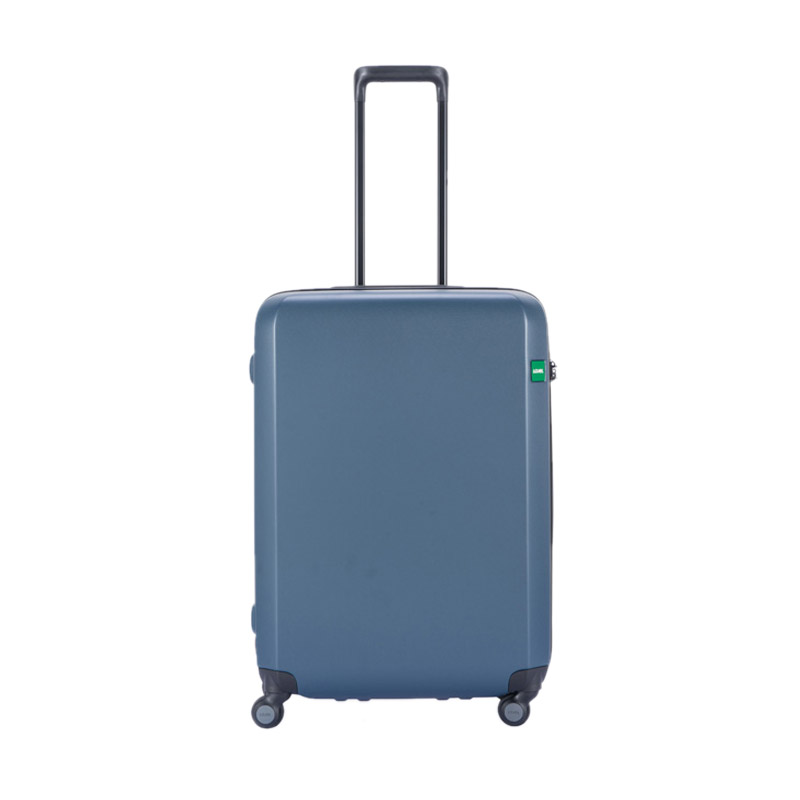 jual lojel rando zip expand koper hardcase medium blue jual lojel rando zip expand koper hardcase medium blue