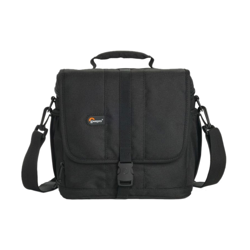 harga lowepro adventura 120 tas kamera murah dokuprice harga lowepro adventura 120 tas kamera murah dokuprice