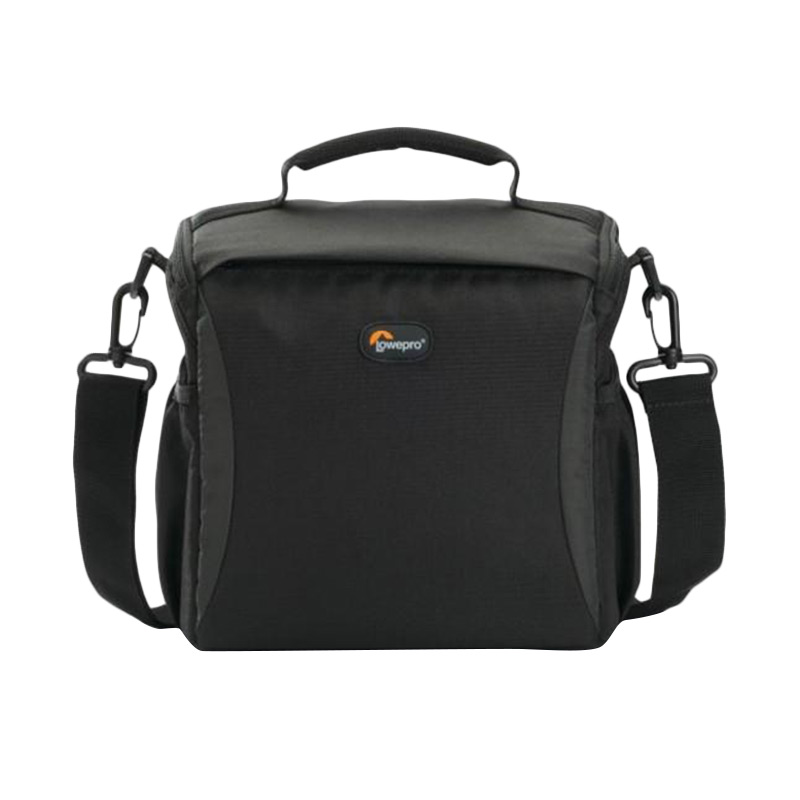 jual lowepro format 160 tas kamera slr harga jual lowepro format 160 tas kamera slr harga