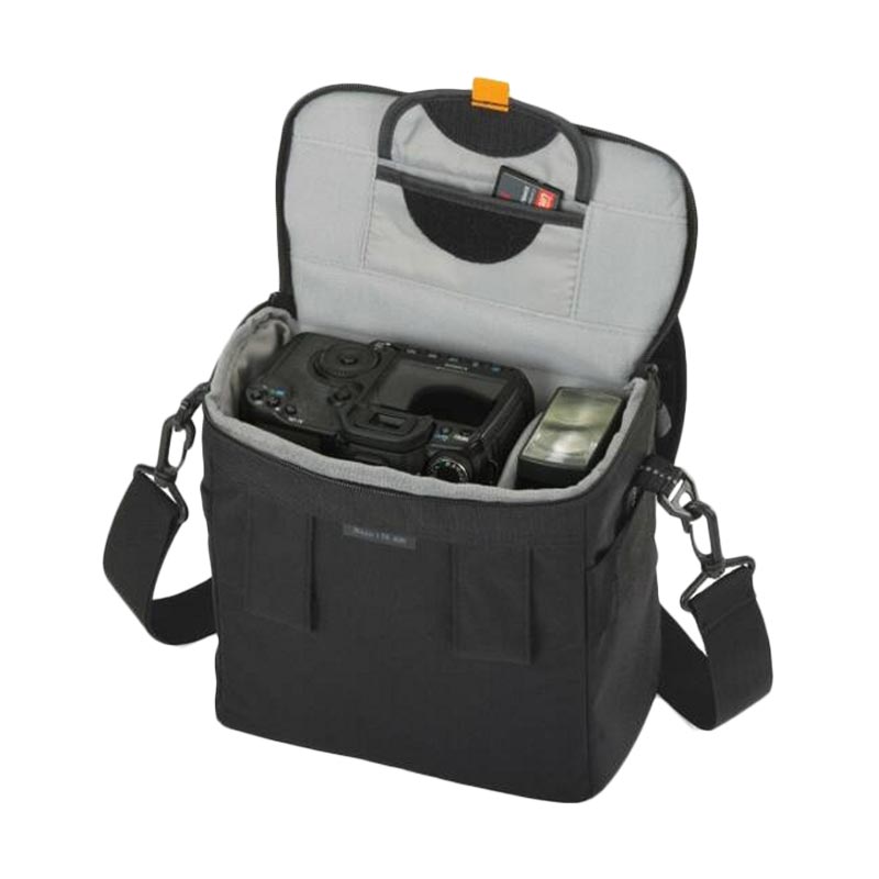 lowepro trax 170