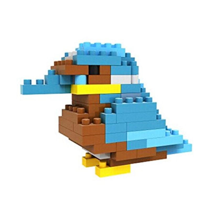 https://www.blibli.com/monday-moms-day-loz-9286-bird-diamond-block-1752021.html/?a_blibid=5686ba77c3565