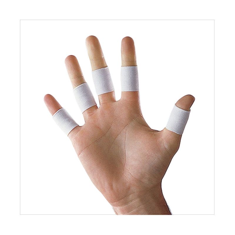 jual lp support finger lp 645 alat pelindung jual lp support finger lp 645 alat pelindung