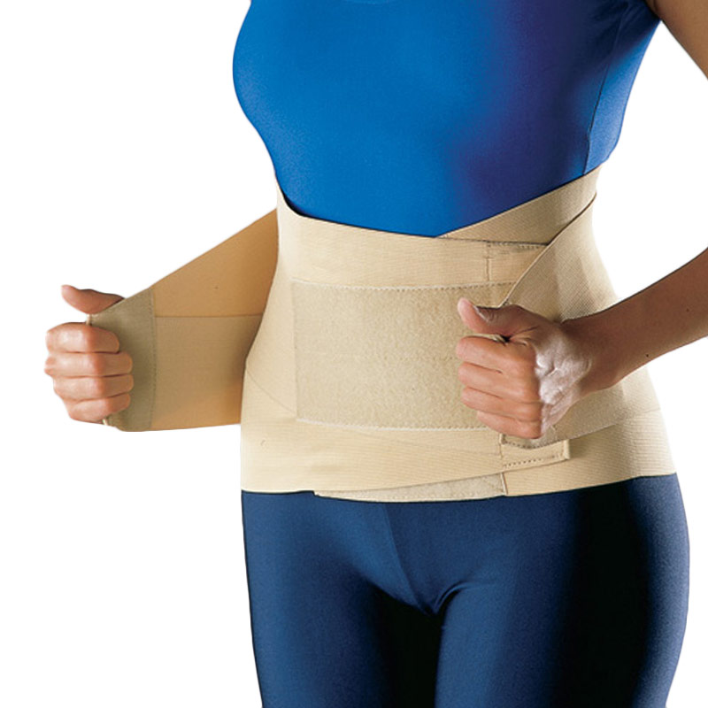 Jual LP Support LP-902 Sacro Lumbar Support Korset - XL - di Seller MG ...