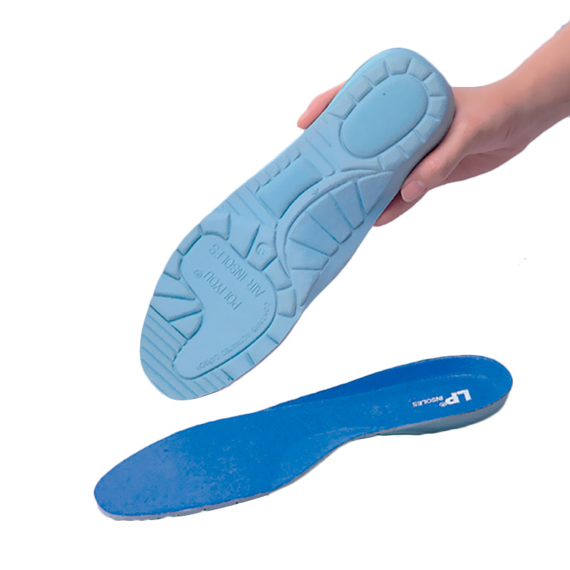 Promo Lp Support Performance Insoles Lp 303 Alat Pelindung Kaki no.10 Diskon 10 Di Seller Mg Sports Official Store Sunter Agung Kota Jakarta Utara Blibli