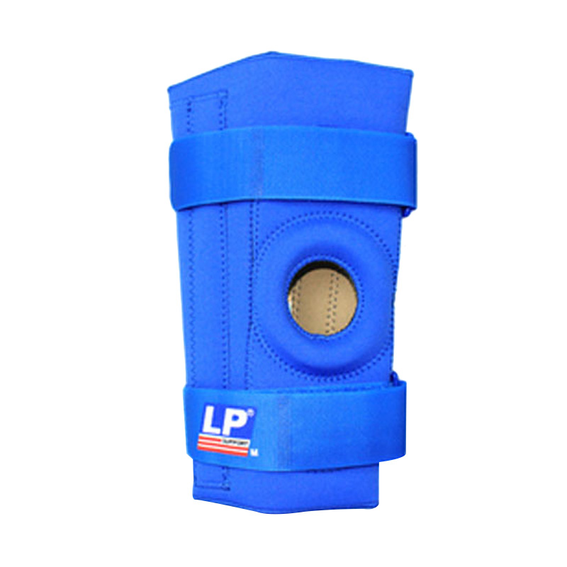 jual lp support stabilizer lp 709 knee blue harga kualitas terjamin blibli jual lp support stabilizer lp 709 knee blue harga kualitas terjamin blibli
