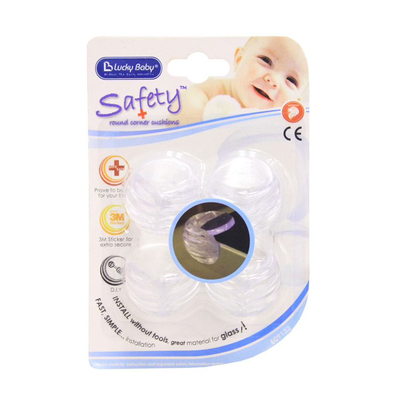 jual lucky baby 9132 safety corner cushion 4pcs harga kualitas terjamin jual lucky baby 9132 safety corner cushion 4pcs harga kualitas terjamin
