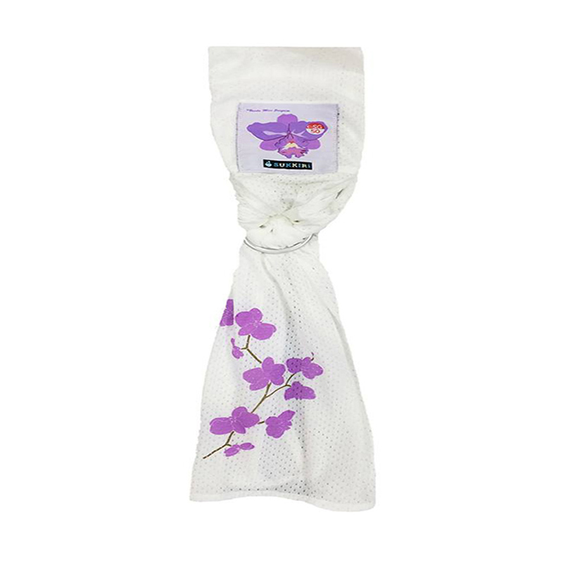 sg50 baby sling