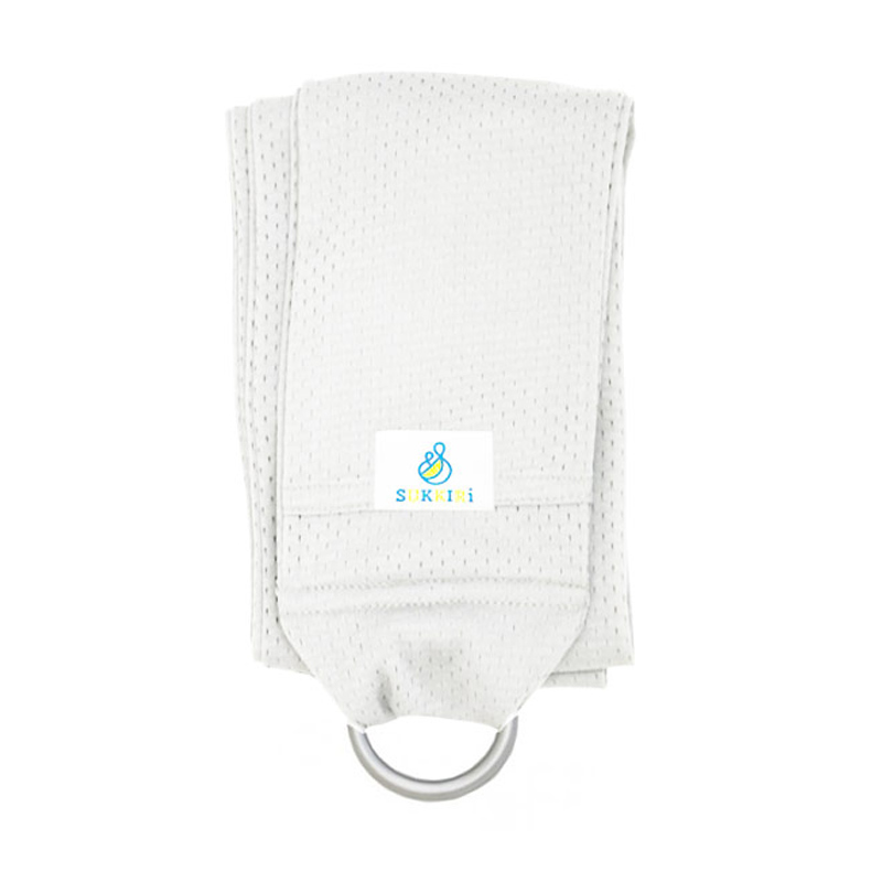 sg50 baby sling