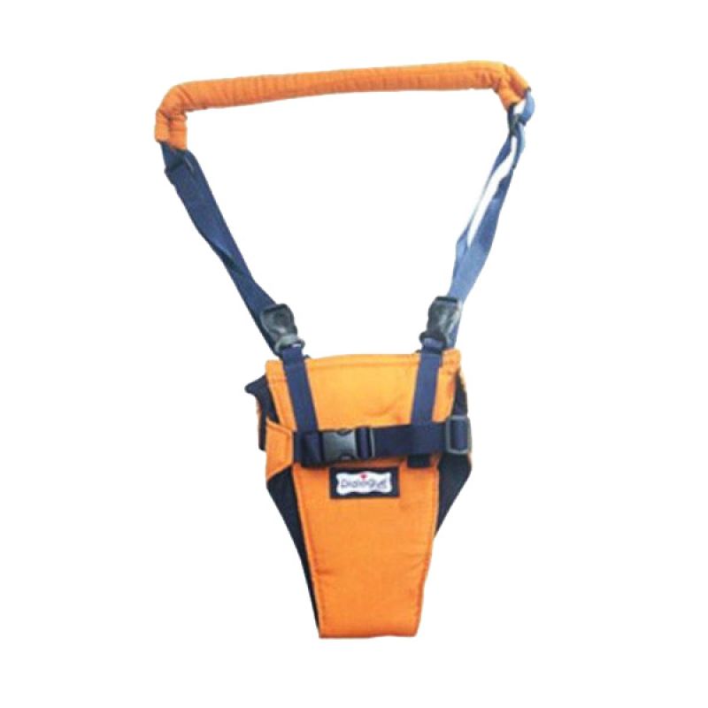 moonwalk baby walker