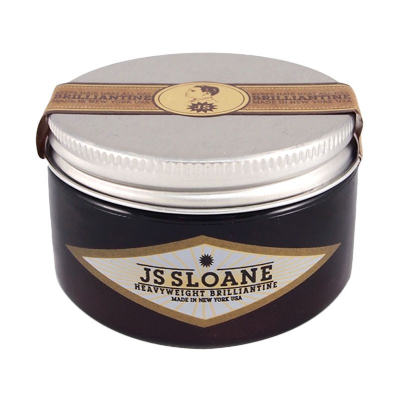 jual js sloane pomade harga kualitas terjamin jual js sloane pomade harga kualitas terjamin