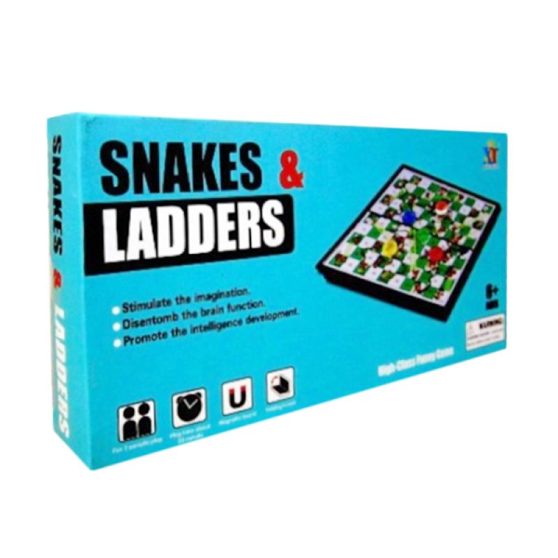 jual lumi ular tangga snake and ladders mainan anak jual lumi ular tangga snake and ladders mainan anak