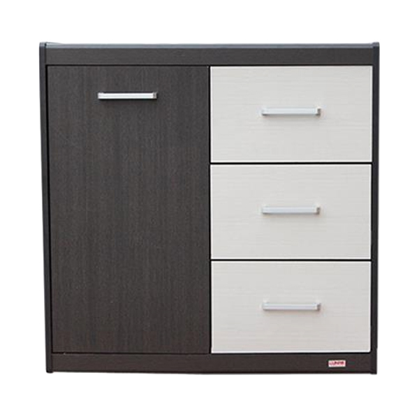 jual lunar cr 80 office rak serbaguna 3 laci khusus jual lunar cr 80 office rak serbaguna 3 laci khusus