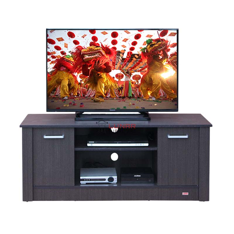jual lunar rak tv lvr122 espresso knockdown harga kualitas terjamin blibli jual lunar rak tv lvr122 espresso knockdown harga kualitas terjamin blibli