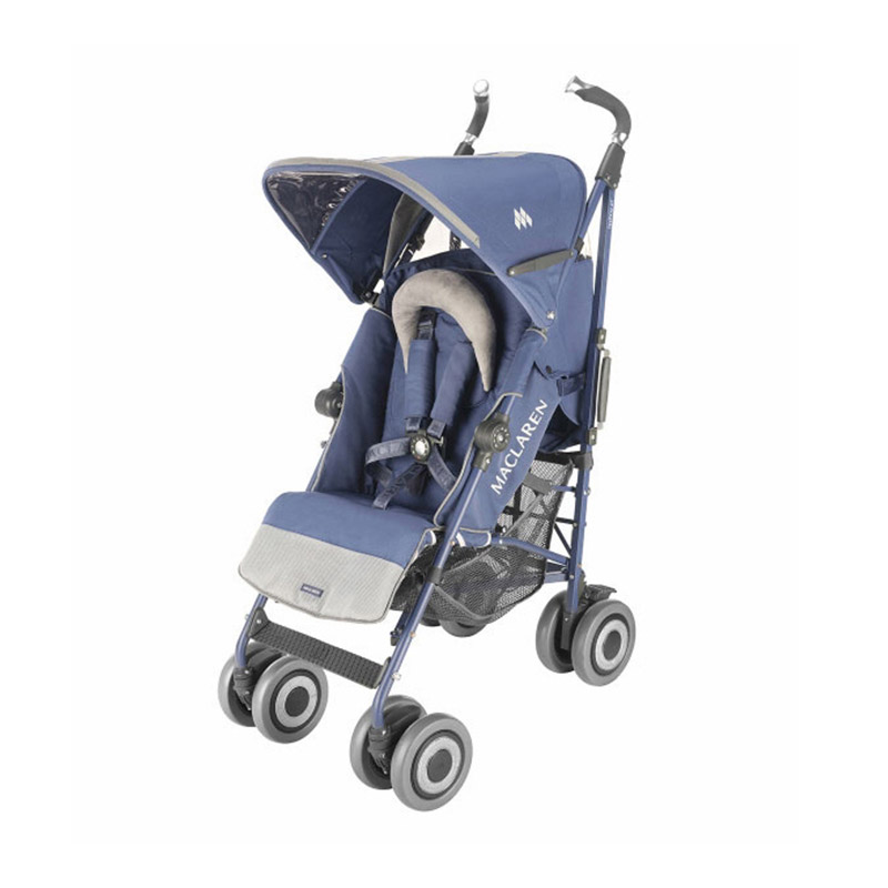 stroller maclaren harga