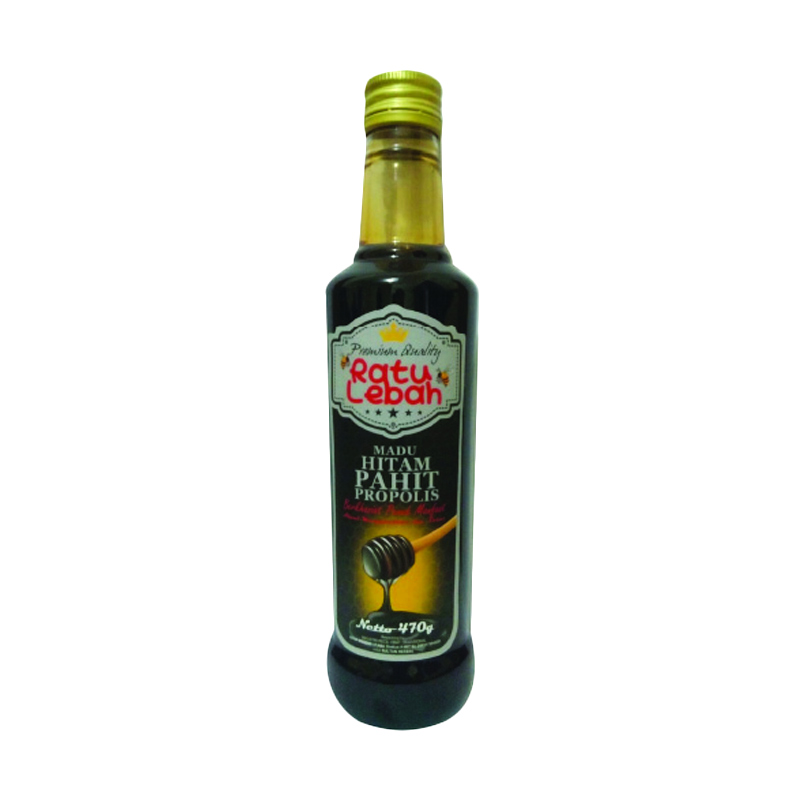 harga madu hitam pahit plus propolis mutiara lebah murah harga madu hitam pahit plus propolis mutiara lebah murah