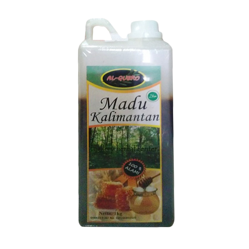 jual madu murni alami alqubro kalimantan minuman herbal 1 jual madu murni alami alqubro kalimantan minuman herbal 1