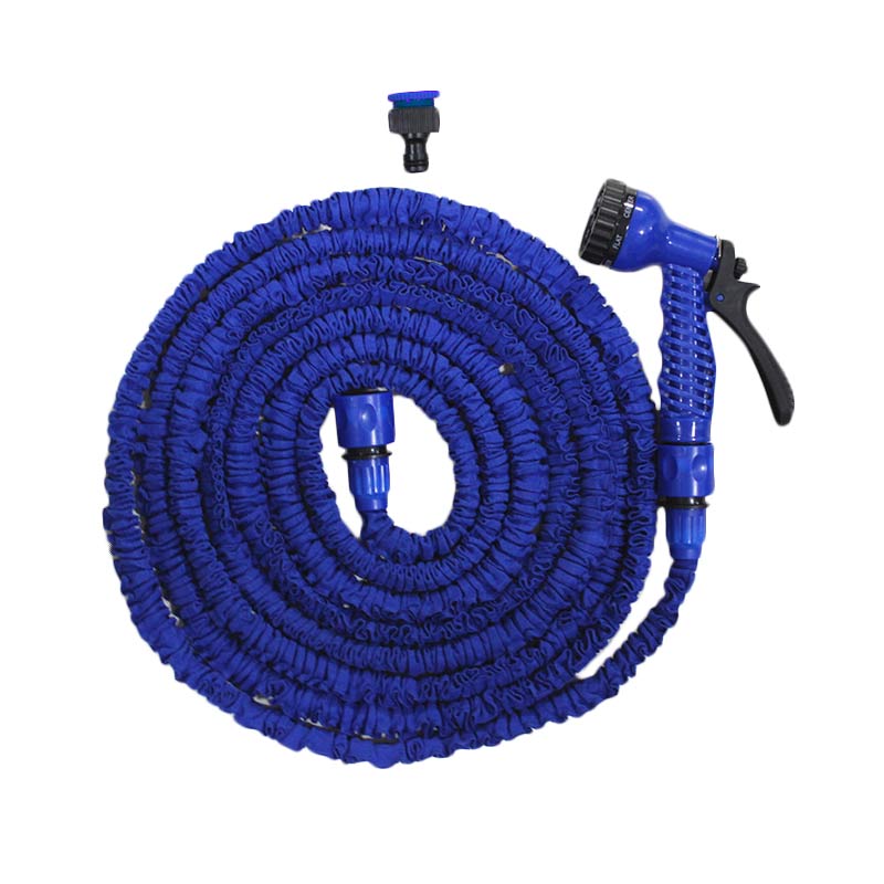 jual magic hose selang elastis 15 m harga jual magic hose selang elastis 15 m harga