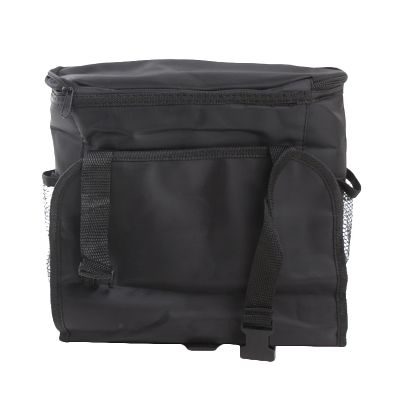 Car Bag Organizer Mobil Hitam jual magic879 car seat organizer tas organizer mobil Car Bag Organizer Mobil Hitam jual magic879 car seat organizer tas organizer mobil