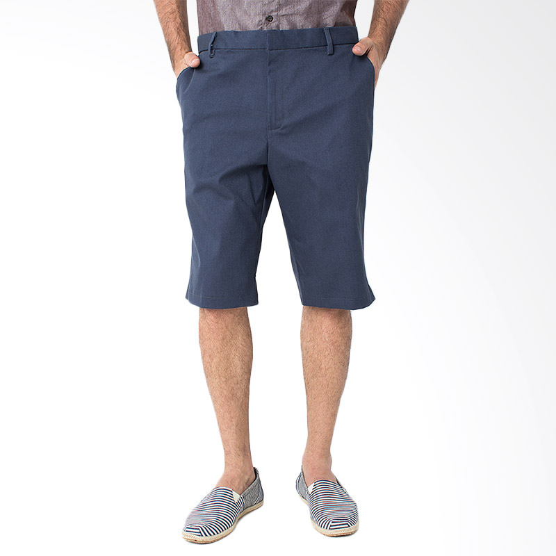 jual magnificents cotton twill mgb23 celana jual magnificents cotton twill mgb23 celana