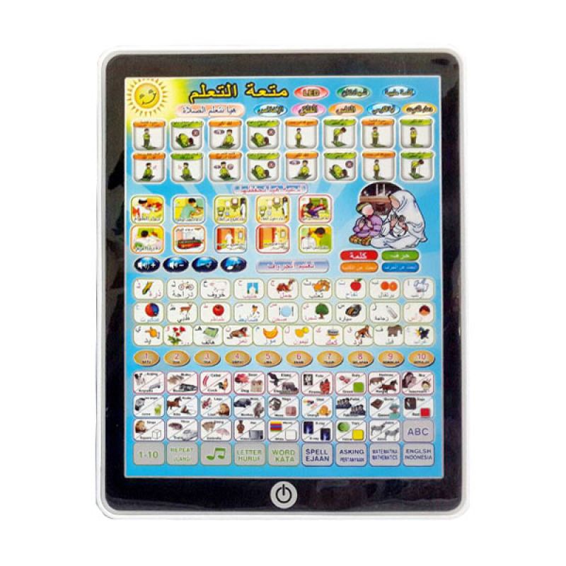 https://www.blibli.com/mainan-edukasi-playpad-anak-muslim-3-bahasa-dengan-lampu-led-1250611.html/?a_blibid=5686ba77c3565