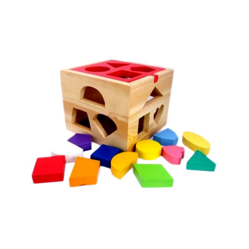 Котак пас. Котак пас. Котак пас. Котак пас. Қотақбас.