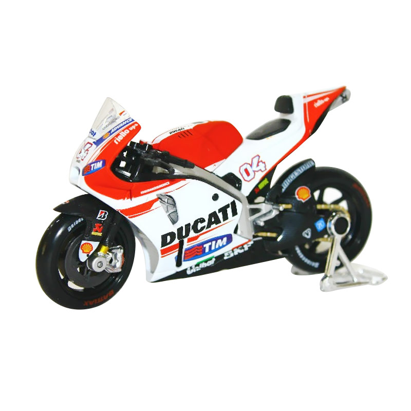 jual maisto ducati desmosedici motogp 2015 andrea jual maisto ducati desmosedici motogp 2015 andrea