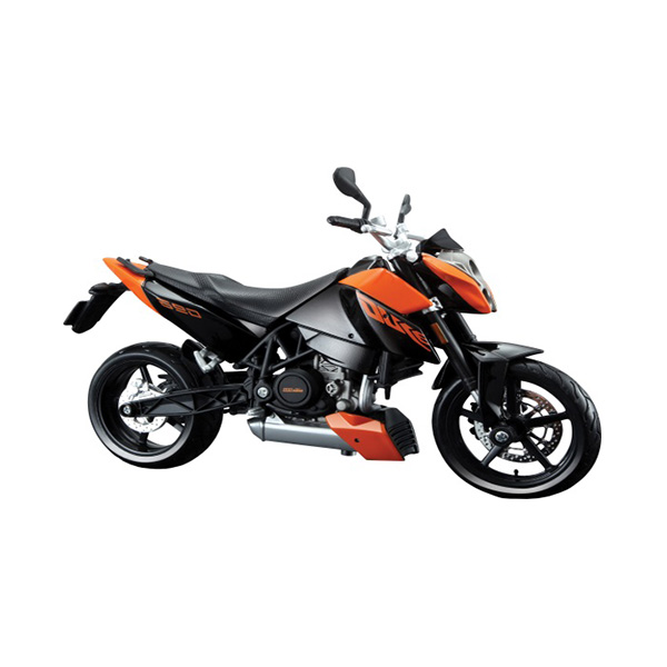 jual maisto ktm 690 duke diecast 1 12 harga jual maisto ktm 690 duke diecast 1 12 harga