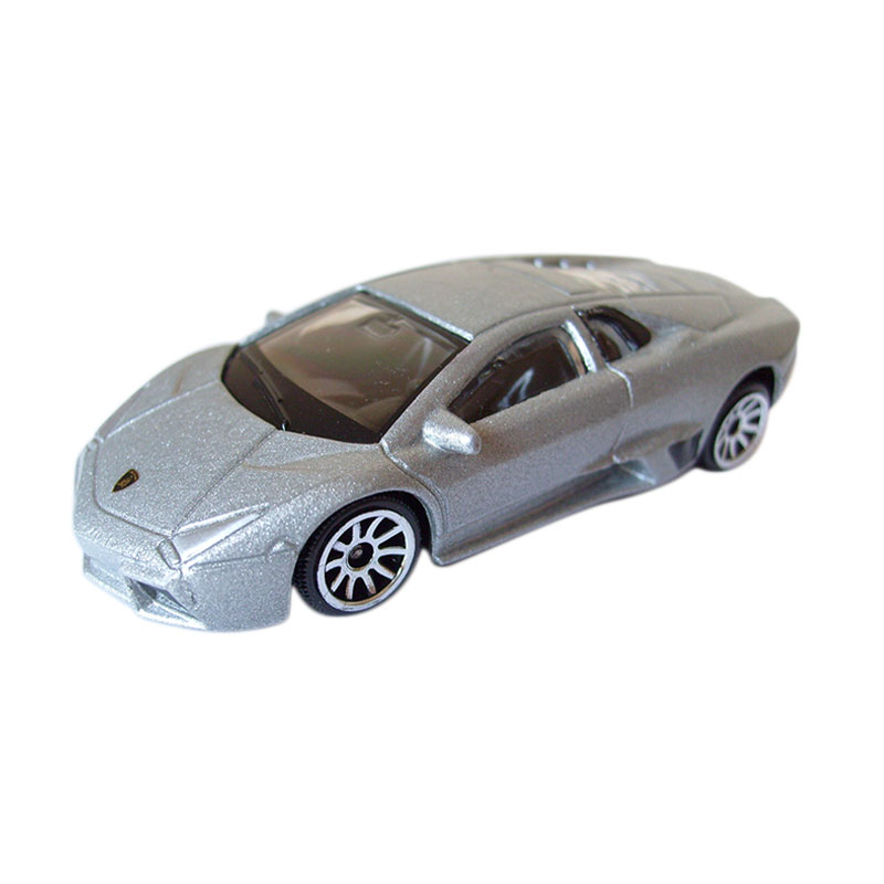 Jual Majorette Lamborghini Reventon Mainan Anak Online 